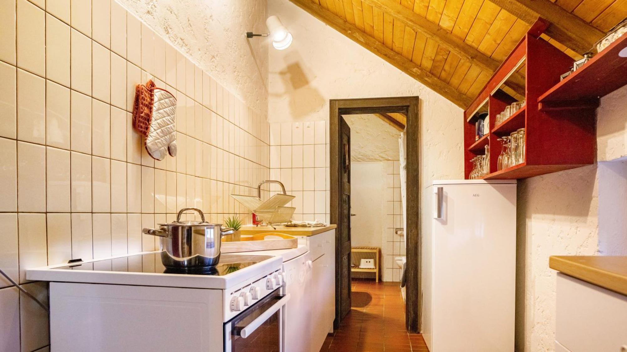 Das Schneiderhaus Höchenschwand Zewnętrze zdjęcie