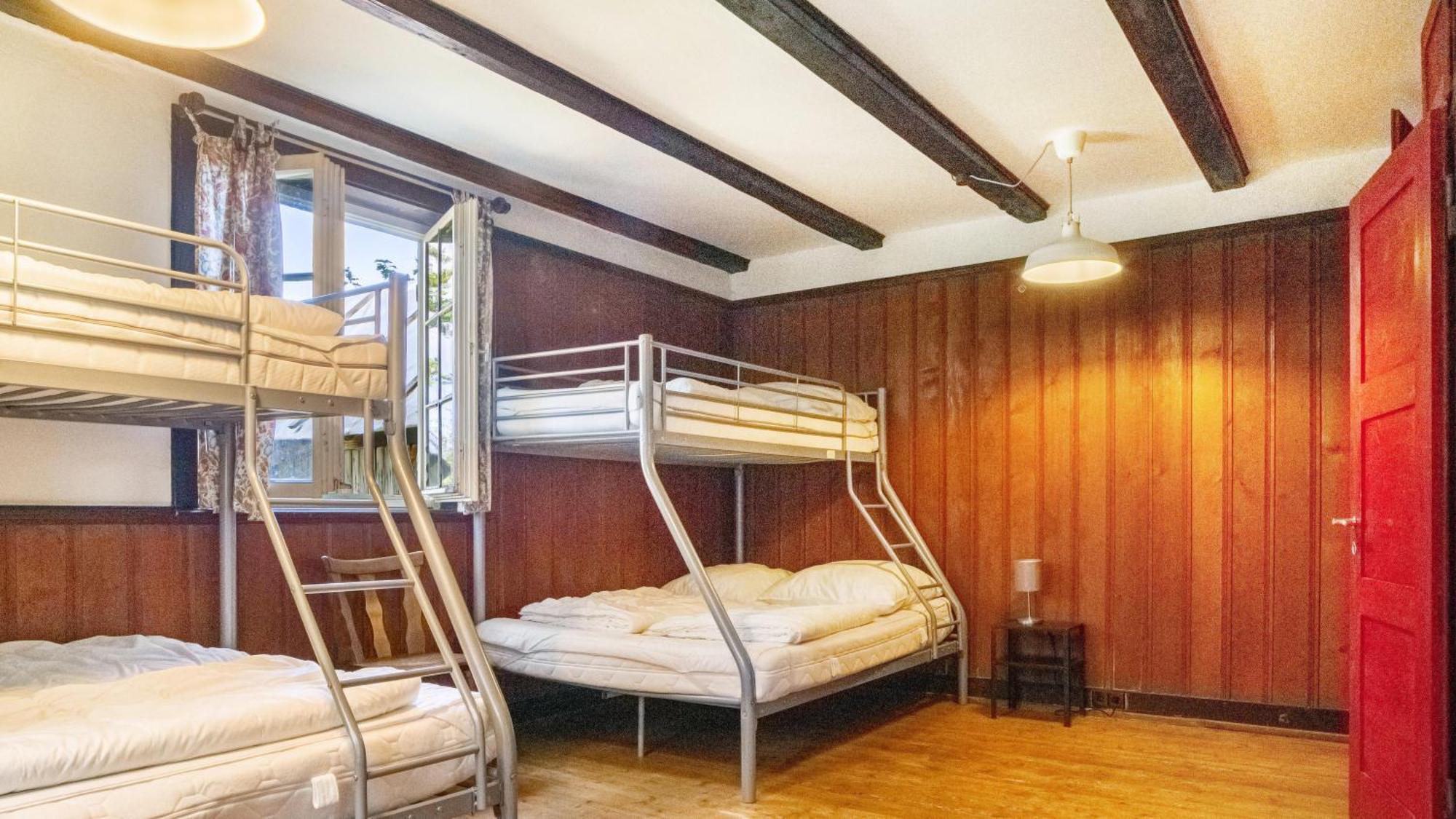 Das Schneiderhaus Höchenschwand Zewnętrze zdjęcie