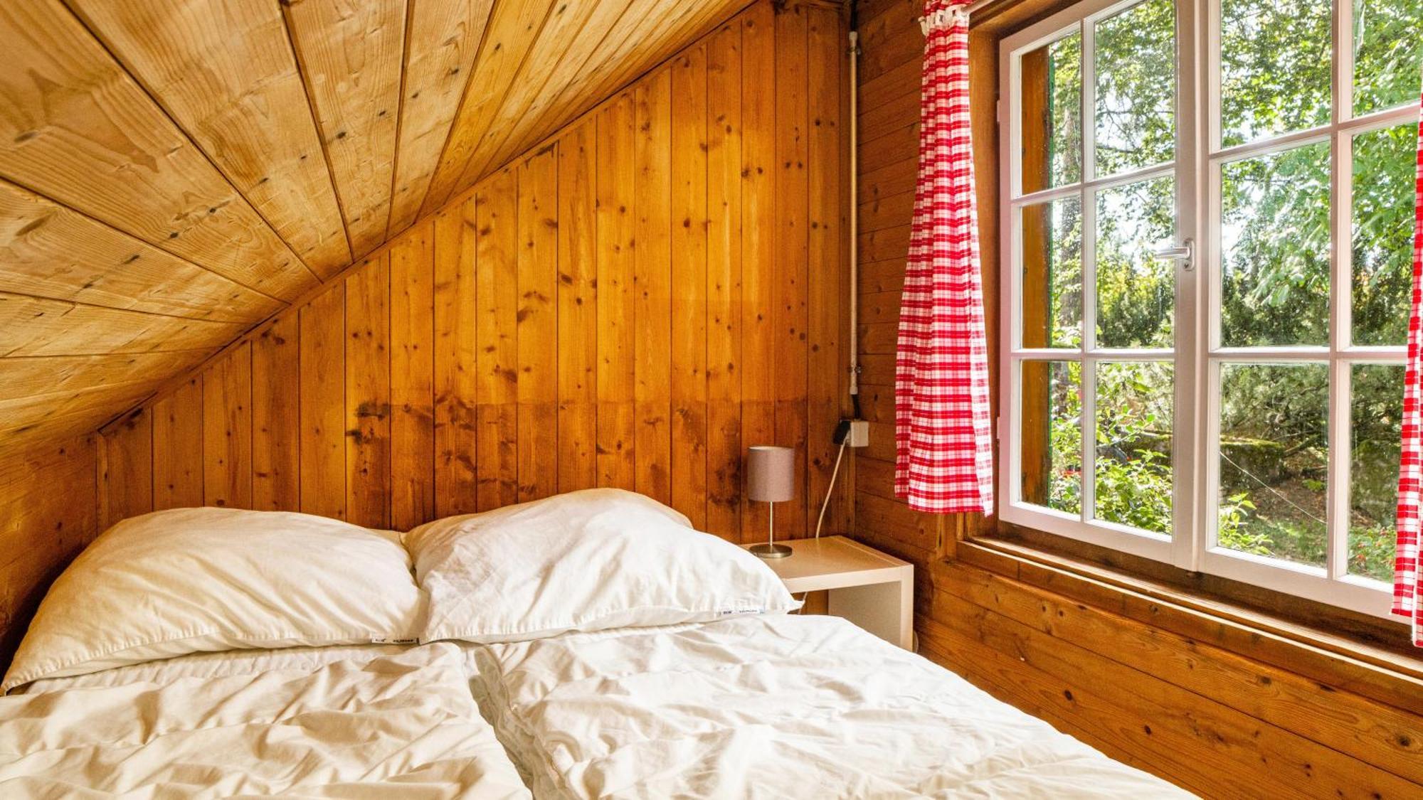 Das Schneiderhaus Höchenschwand Zewnętrze zdjęcie