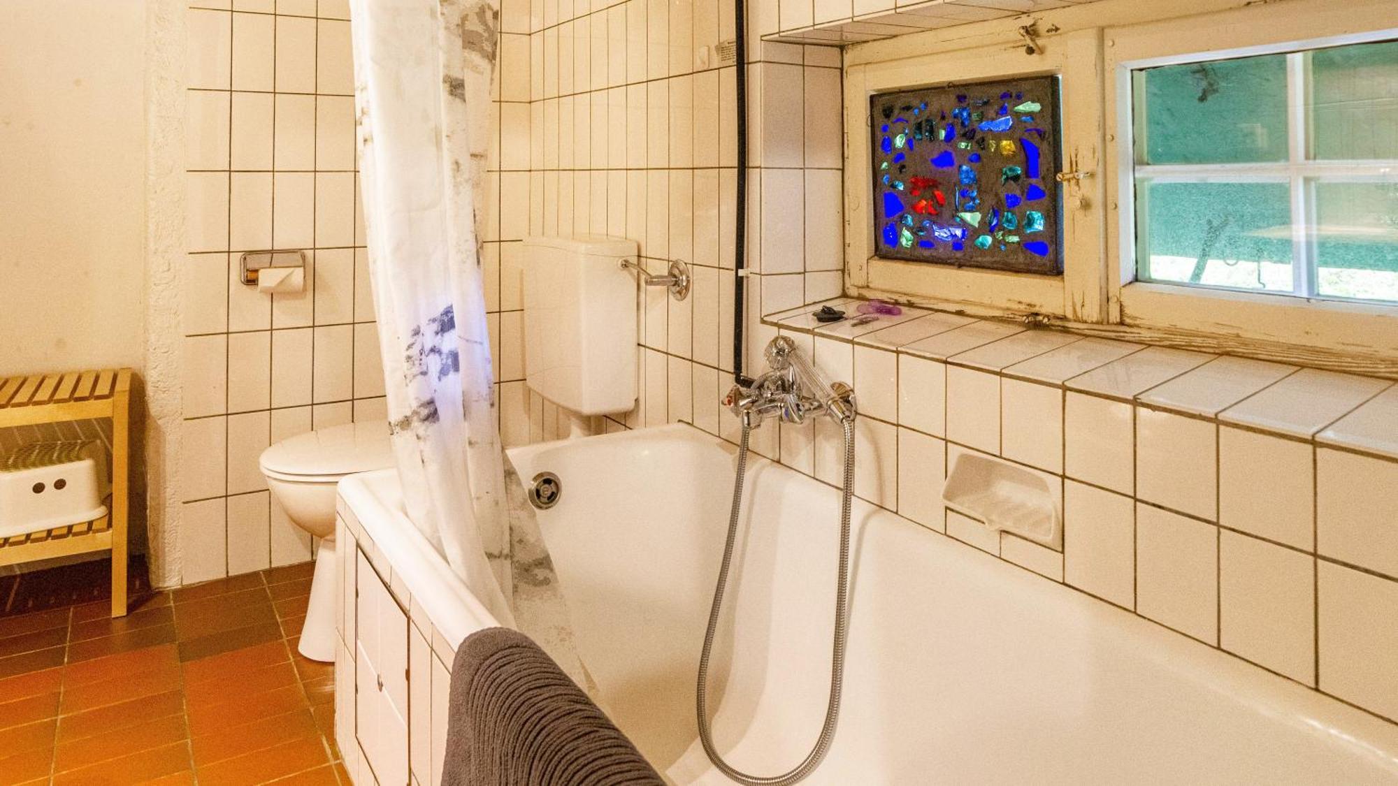 Das Schneiderhaus Höchenschwand Zewnętrze zdjęcie